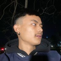 original sound