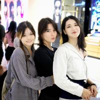 msproducersp