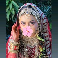 hafsaislam999