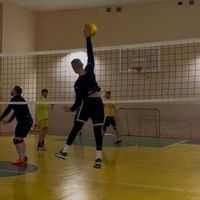 оригінальний звук