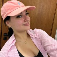 giovannaplfernandes