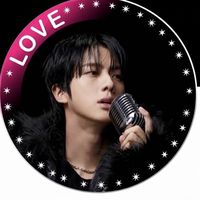 オリジナル楽曲 - 💜Love💜1204