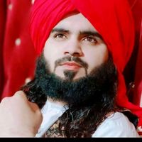 zahidbhatti7867861