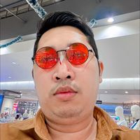 chheav_vathana