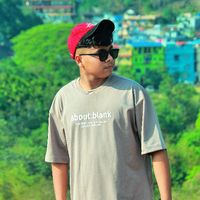 original sound - MD SAKIL