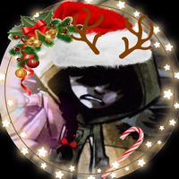 cigarettes out the window