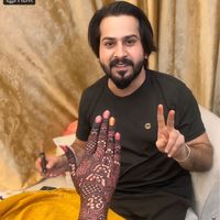 harismehndiparlour