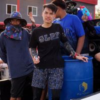 เสียงต้นฉบับ - 🦖 S.L.P.Y 🦖