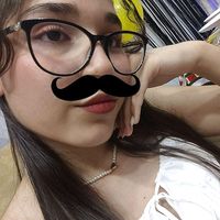 spam.yarid
