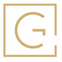 original sound - thegoldroomph