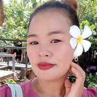 may.yati.linn7