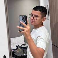 aljandro_rojas