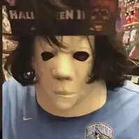 original sound - meekaiel_myerhs