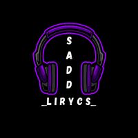 suara asli - Lirycs 🎧🎶