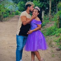 jesbeling.zeledon