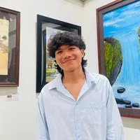 original sound - theycallmekothet