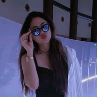 tlaytlay8