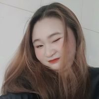 nhạc nền - Vânn Nhii