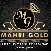 mahri_gold.tm
