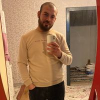 ahmetcangkck