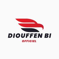 diouffen_bi_officiel