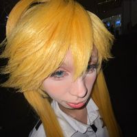 _n.p.u_