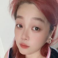 yenannaong2