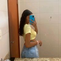 maraeduarda0a