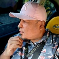 elpoetaruiz