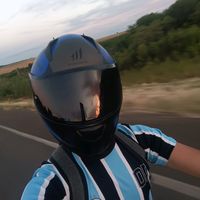 rafajnr11
