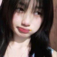 ur_fav_hsu45