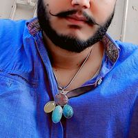 bilalqureshi_77