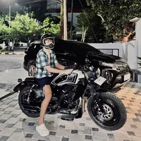 pica pica 2 dj ocak gaspoll