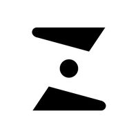 zeroabsolute