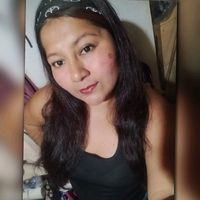 luna_.luniita