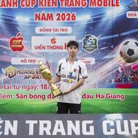 nhạc nền - HT 2207