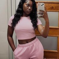 thareal.tilda