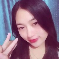 amrita_671