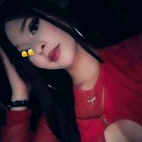 marianaa_garzon