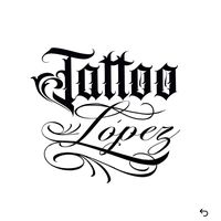 tattoo_lopez91