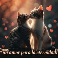 recuerdosdeunamor23