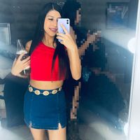 torres_karina26