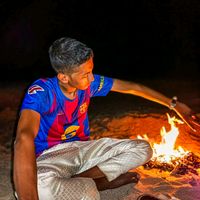 ab_acha10