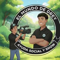 tesorosytendenciaoficial