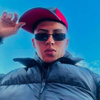 mvp_ismael