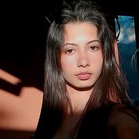 byanca_souza_01