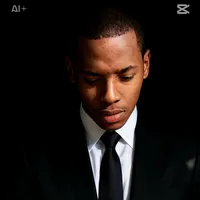 original sound - coffyking77