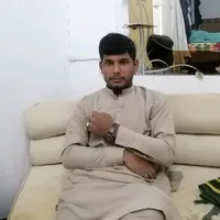 original sound - bilalkhan7a