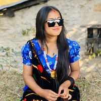shila.tamang98