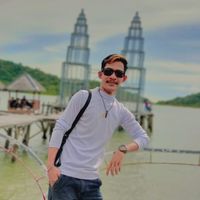 suara asli - Fadil BUKAN SELEP